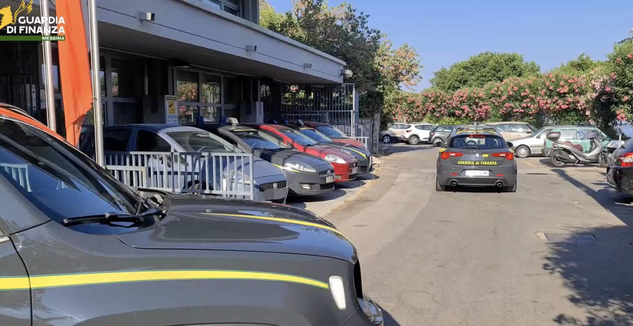 Sequestrati oltre 200 mila euro a soggetto pericoloso