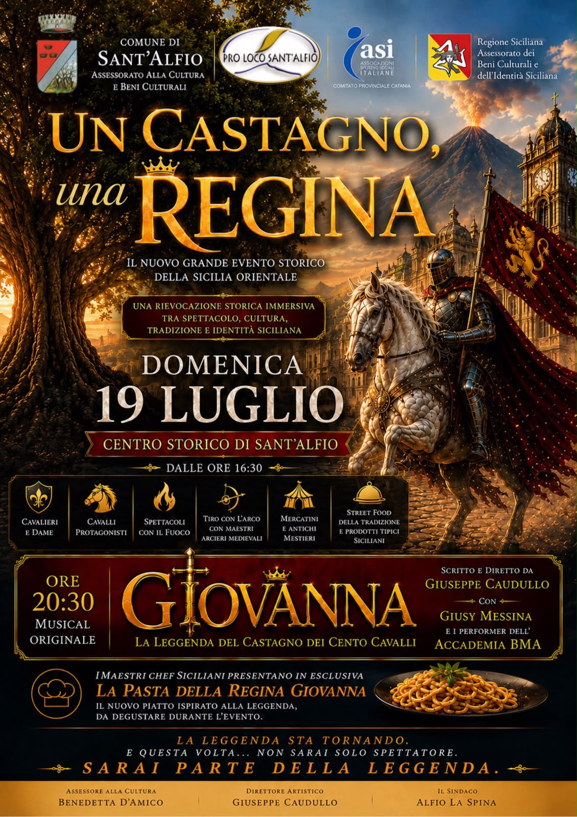 WhatsApp Image 2026-07-15 at 10.06.03 A Sant’Alfio domenica 19 luglio torna “ Un castagno, una regina”
