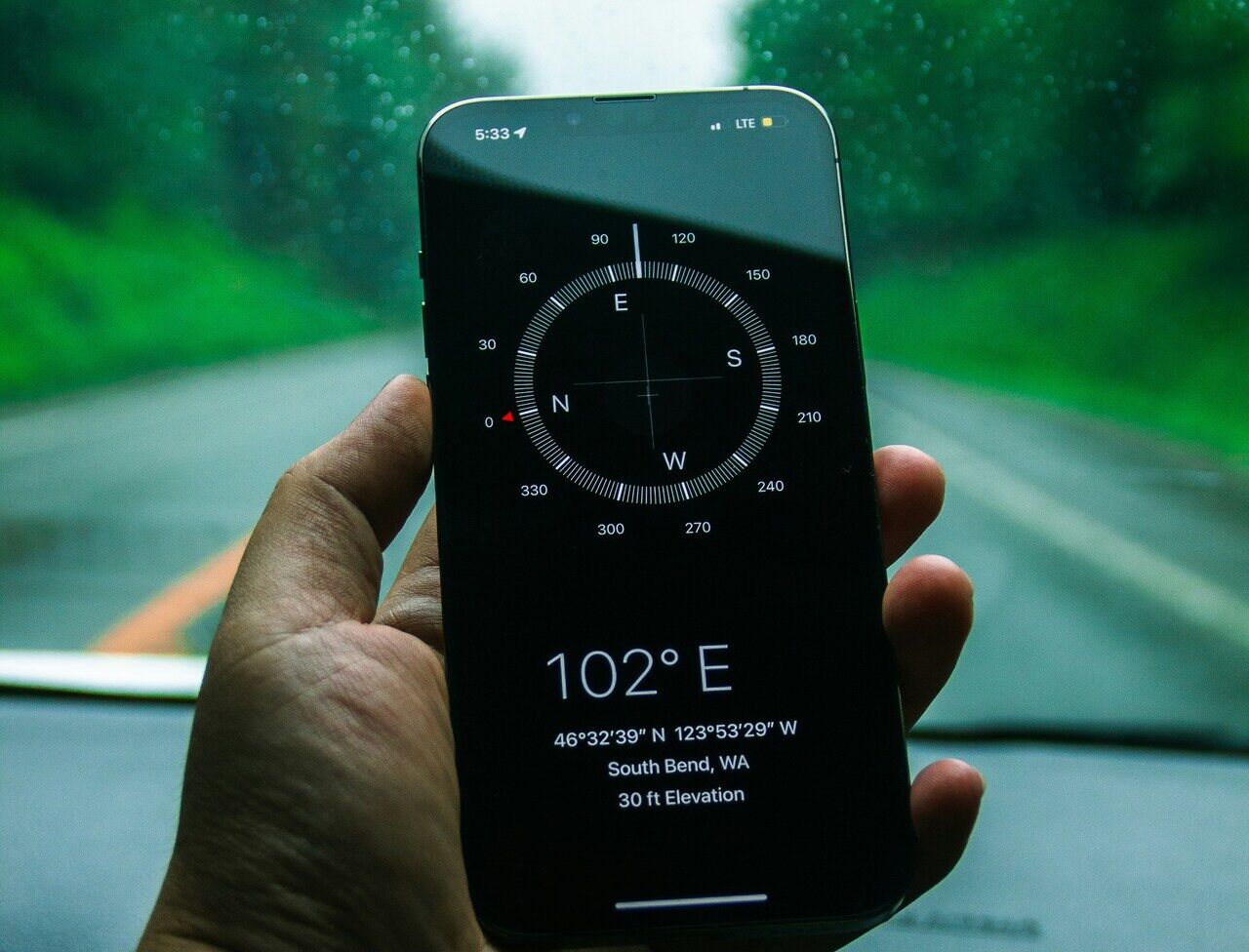 In viaggio nel futuro, le più incredibili novità del travel tech