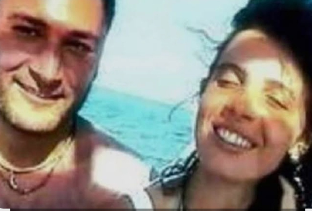 strage sharm Il ricordo delle vittime di Aci Trezza a 21 anni dalla strage di Sharm