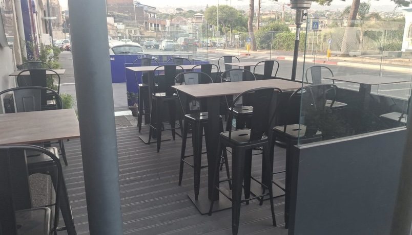 Caldo cidec locali catania Cidec: «Troppo caldo, locali vuoti: incassi giù fino al 70%»