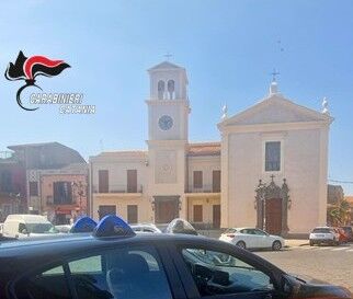Foto Camporotondo-3 Controlli tra Camporotondo e San Pietro Clarenza