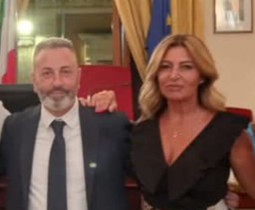 Misterbianco, ombre sugli impianti sportivi