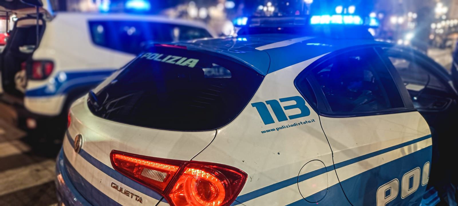 Movida 2026 7 Movida a Catania, controlli a tappeto nel weekend