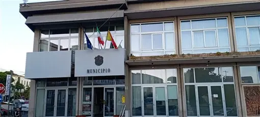 Trecastagni, oltre 2,2 milioni per la pubblica illuminazione