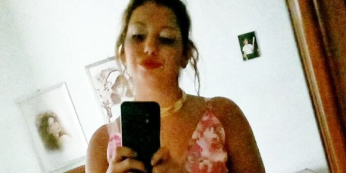 Noemi-Impellizzeri-1200×600 Noemi Impellizzeri, l’indagato: «Non eravamo fidanzati»