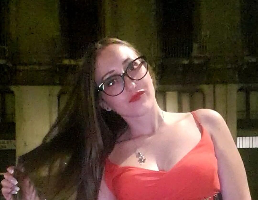 Vanssa zappalà Ad Aci Trezza, 5 anni fa, la morte femminicida della giovane Vanessa
