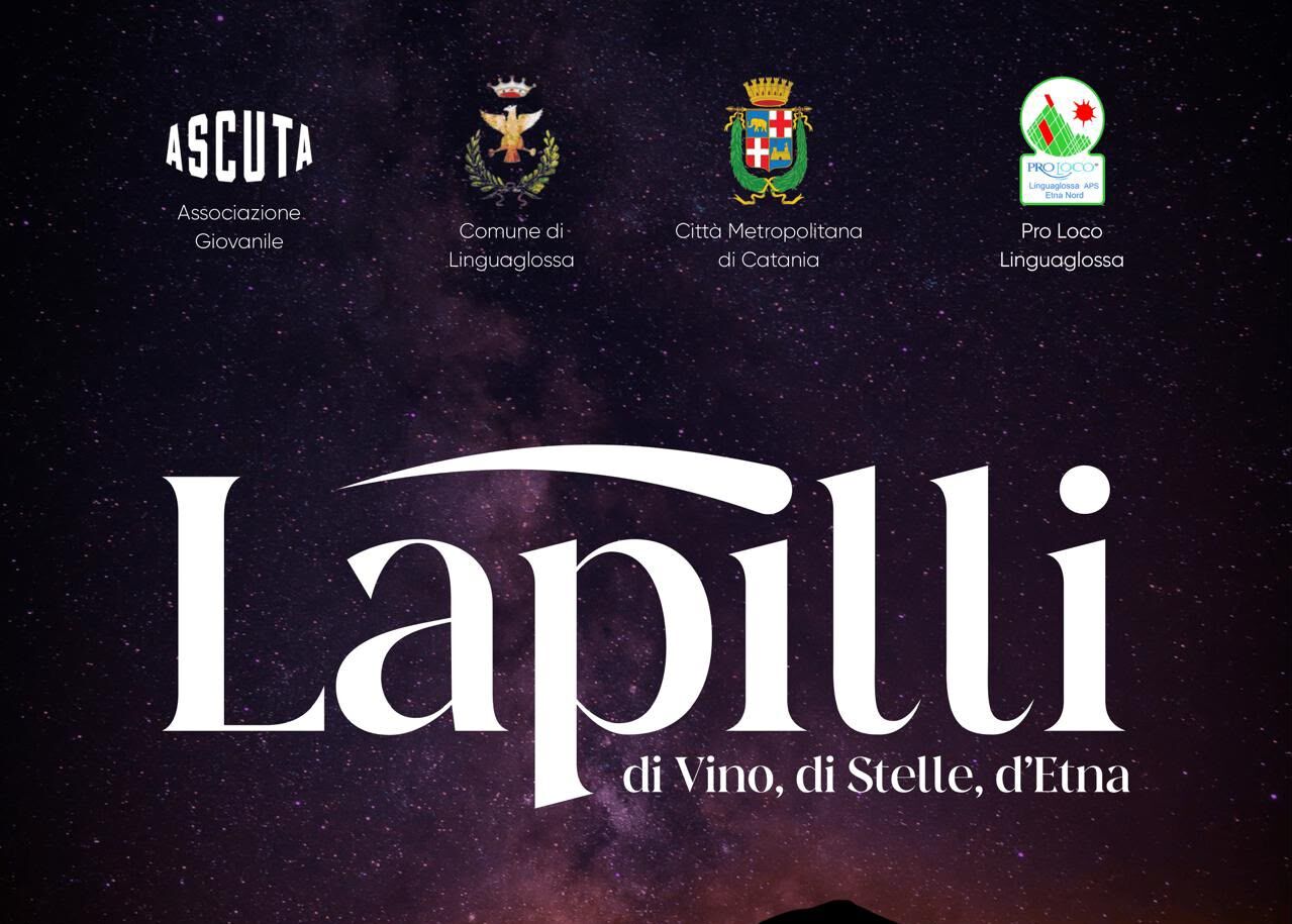 WhatsApp Image 2026-08-06 at 13.13.39 Torna Lapilli: vino, stelle ed emozioni sull’Etna