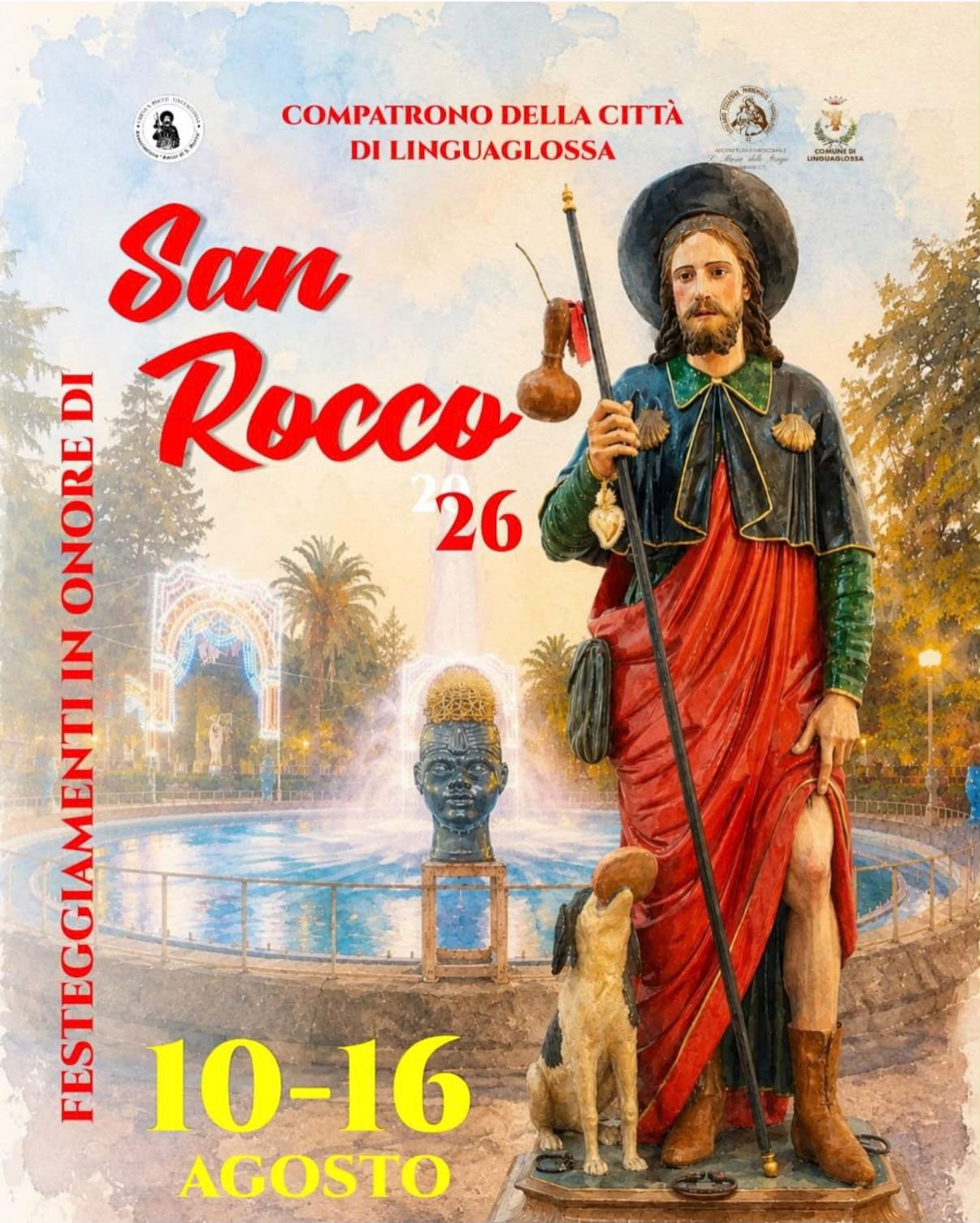 WhatsApp Image 2026-08-12 at 10.44.47 Linguaglossa in festa per San Rocco fino al 16 agosto
