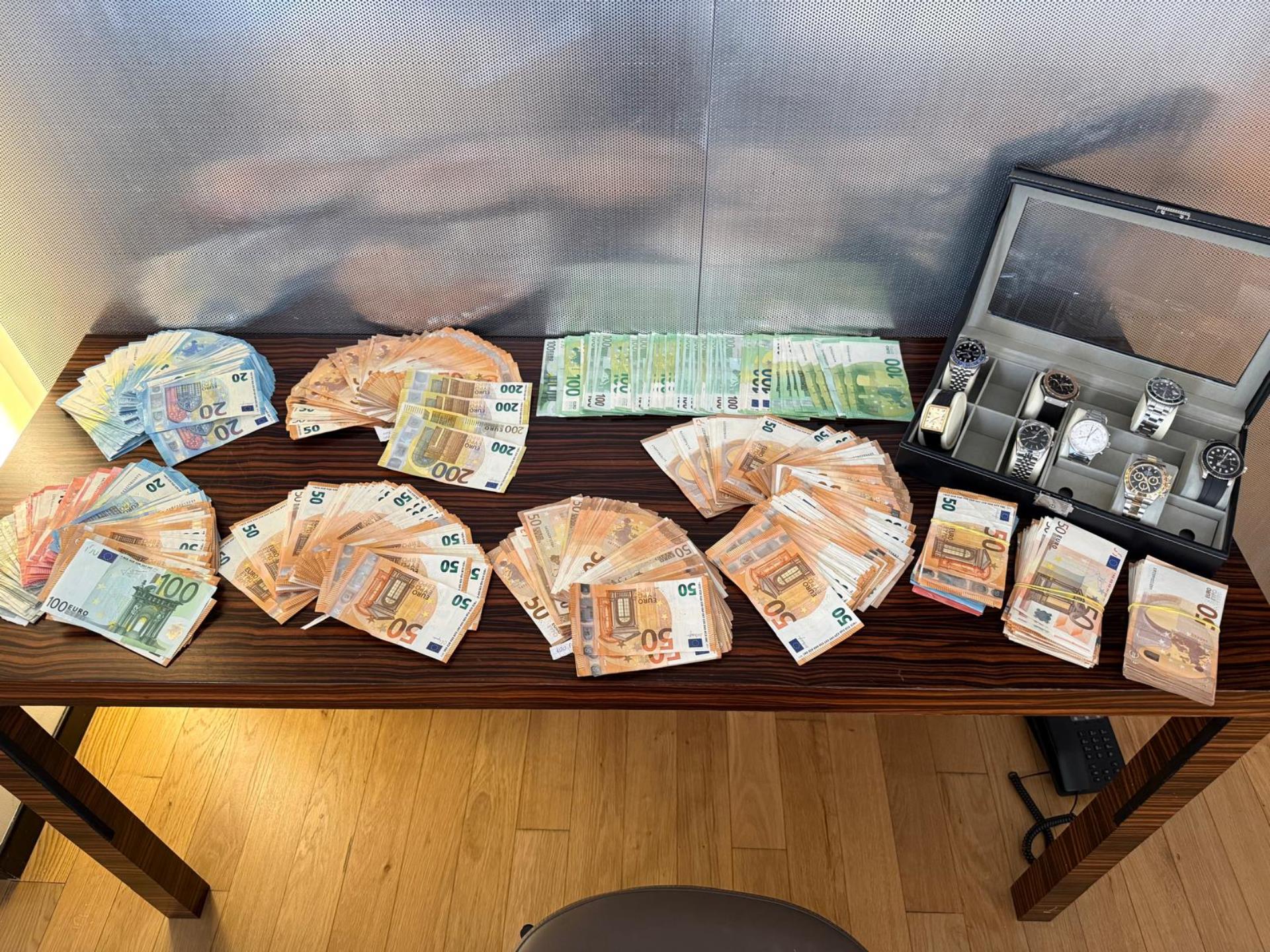 frode monopattni catania Frode da 4 milioni sui monopattini, scatta il sequestro