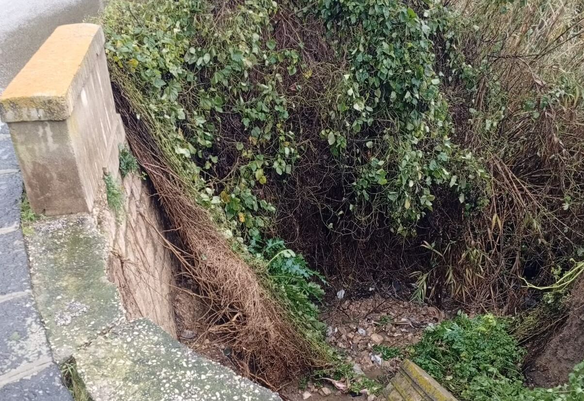 sicurezza castel di iudica Castel di Iudica, Strano: «Sbloccare fondi per la sicurezza»