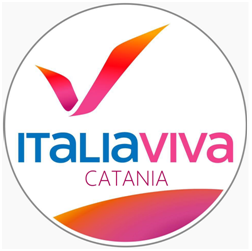 00000HJJ Catania, Caserta apre al confronto con Italia Viva–Casa Riformista
