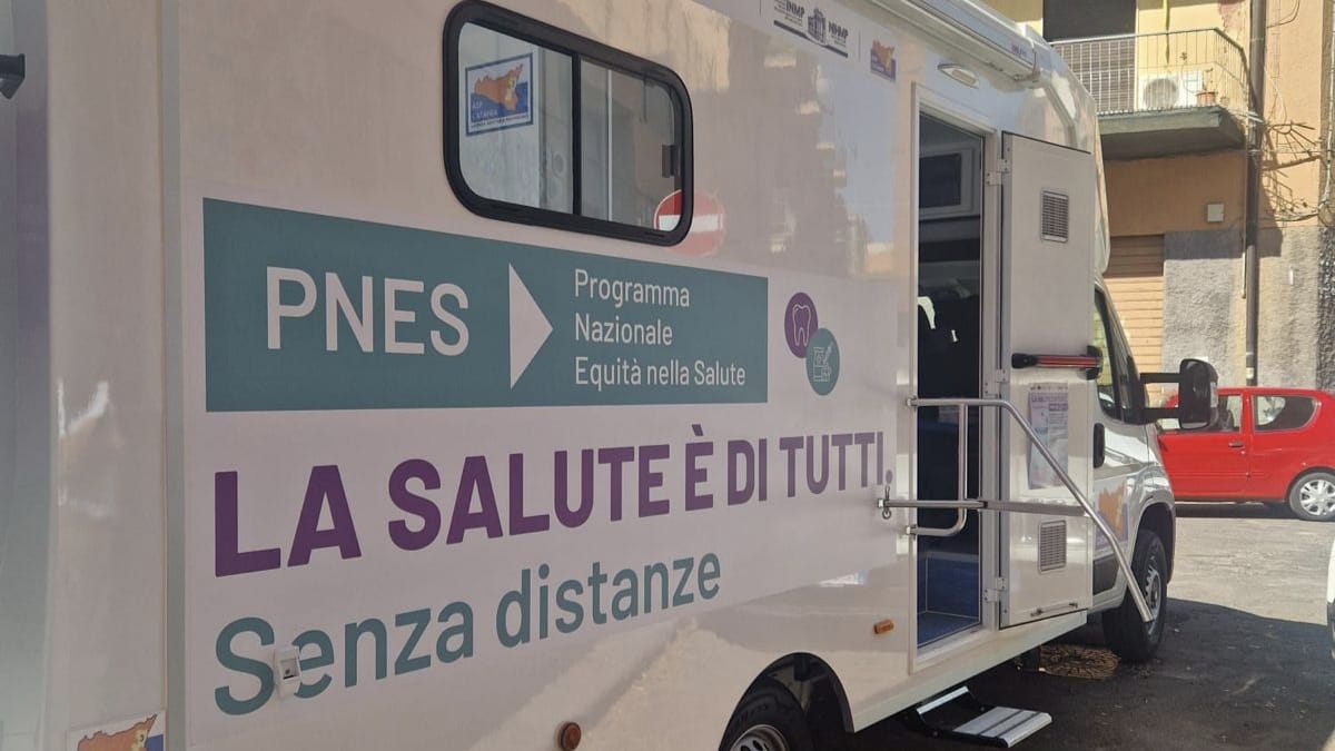ASP CATANIA – PNES. festa santi cosma e damiano acireale – 25.09.2026 Salute e solidarietà ad Acireale