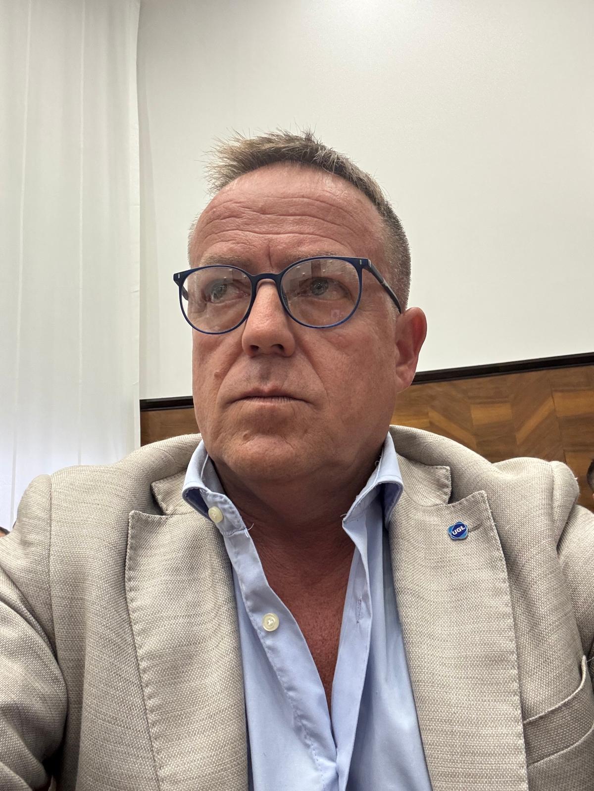STMicroelectronics: incontro al Mimit, accordo quadro in trattativa