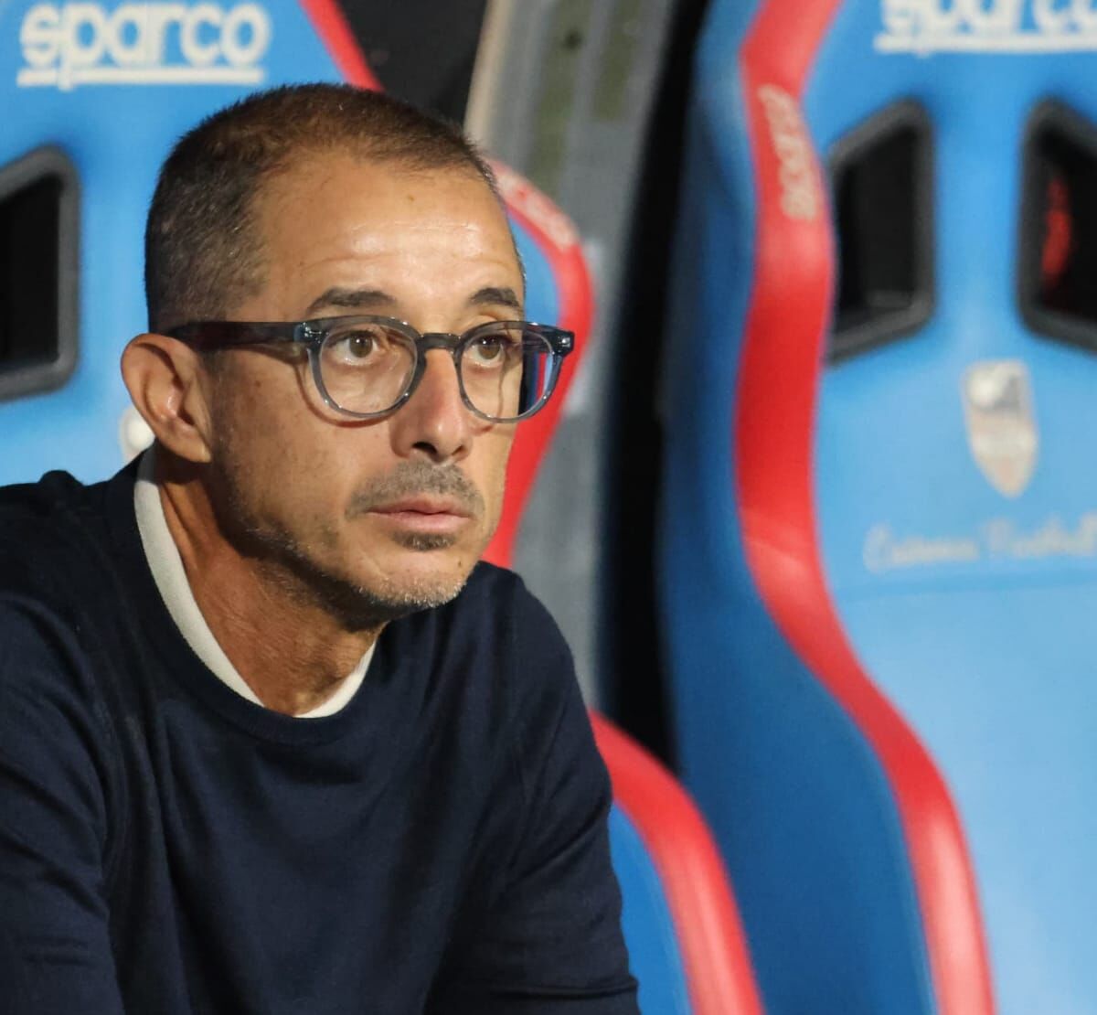 Casertana catania longo Catania da batticuore: espugna Caserta al 94’ con Ierardi