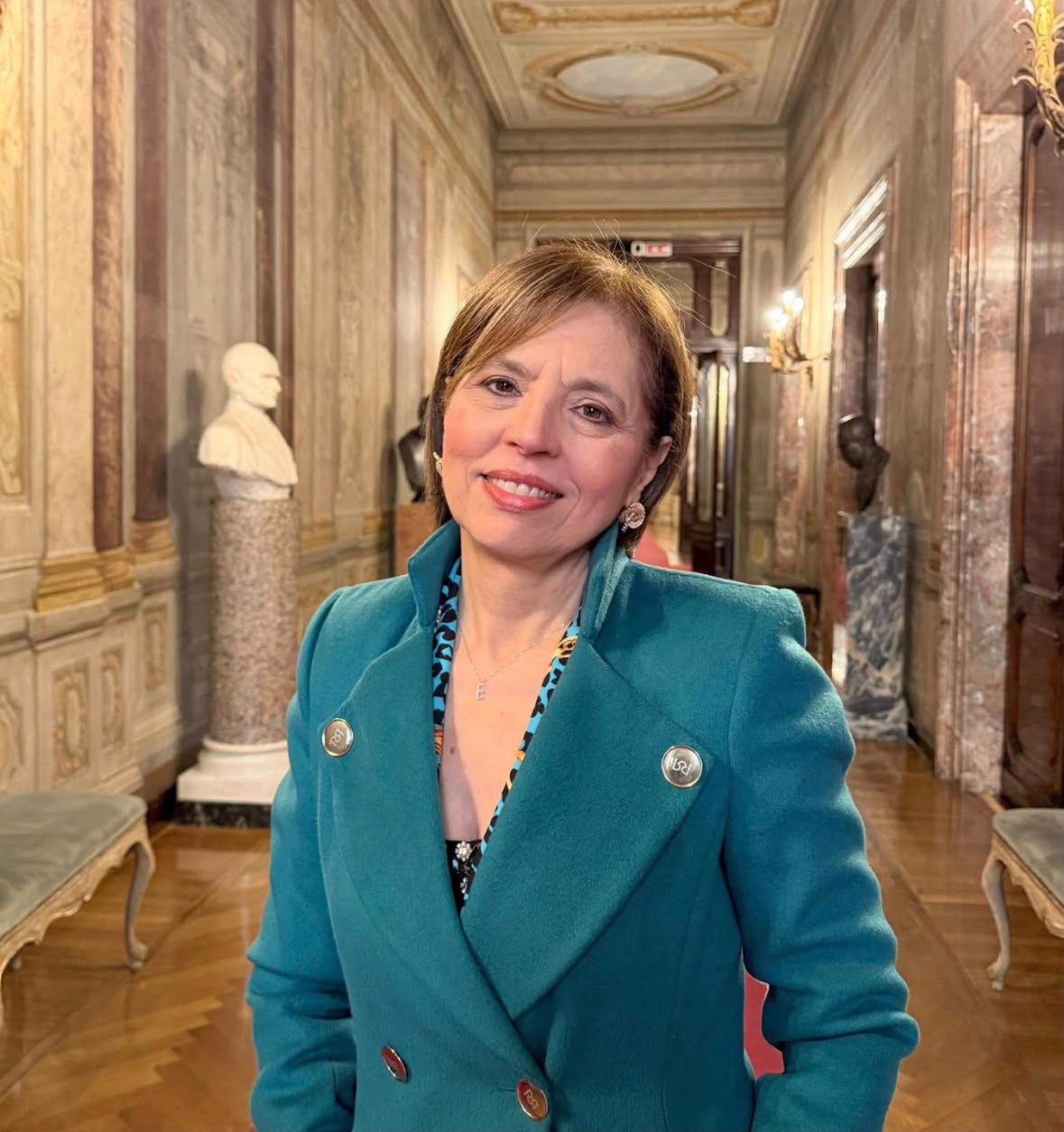 IMG-20260909-WA0023 Scuola, Fdi Catania apre il confronto Precariato, sostegno e assunzioni al centro. Sabato 12 settembre arriva la senatrice Bucalo