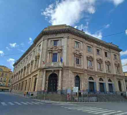 IMG-20260917-WA0040 Camera di Commercio Sud Est: il Patto chiede tempi certi per il rinnovo