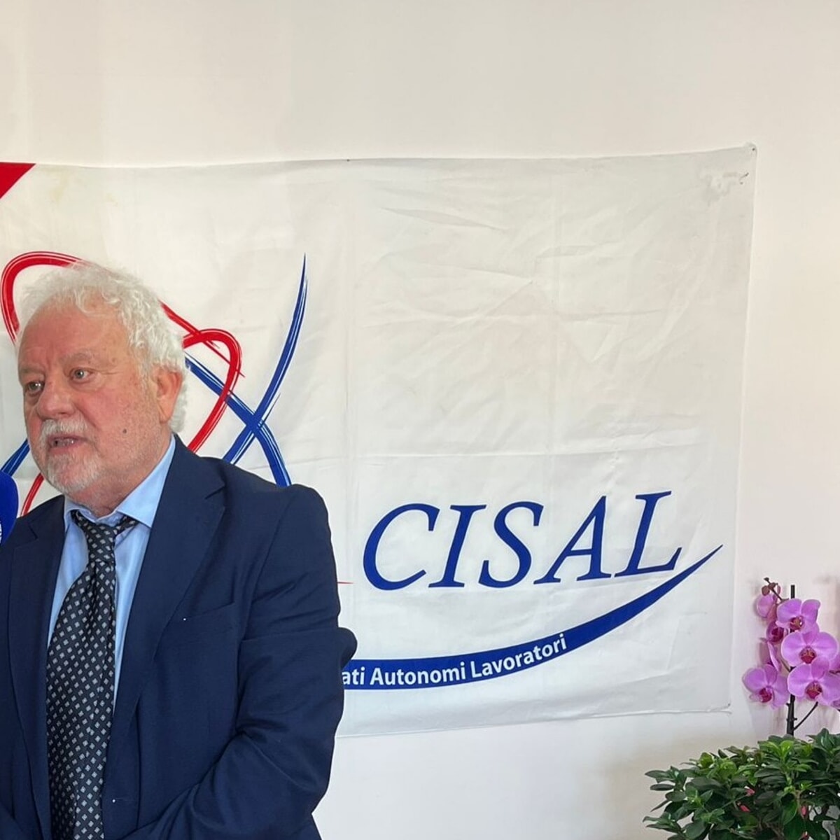 A18 e A20, ultimatum del MIT: interventi entro il 3 ottobre