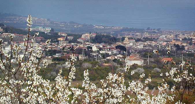 EPSON DSC picture Giarre, fino al 7 ottobre chiusa la S.R. Macchia-Guddi-Miscarello