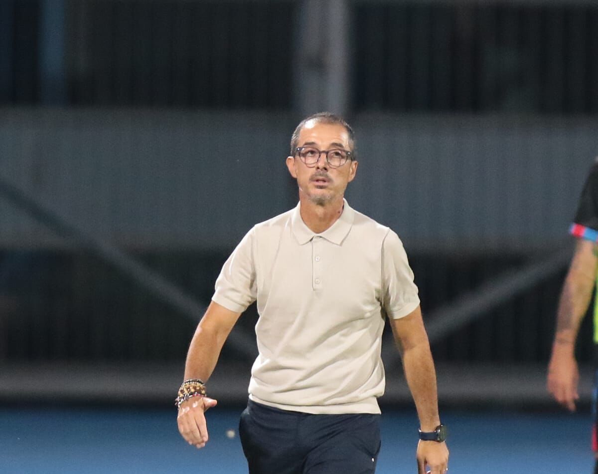 Picerno catania Catania, poker a Picerno e prima vittoria esterna: Longo respira