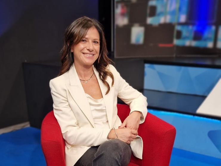 Cittadella giudiziaria, Alberghina (Mpa): «Senza 10 milioni rischia di restare inutilizzata»