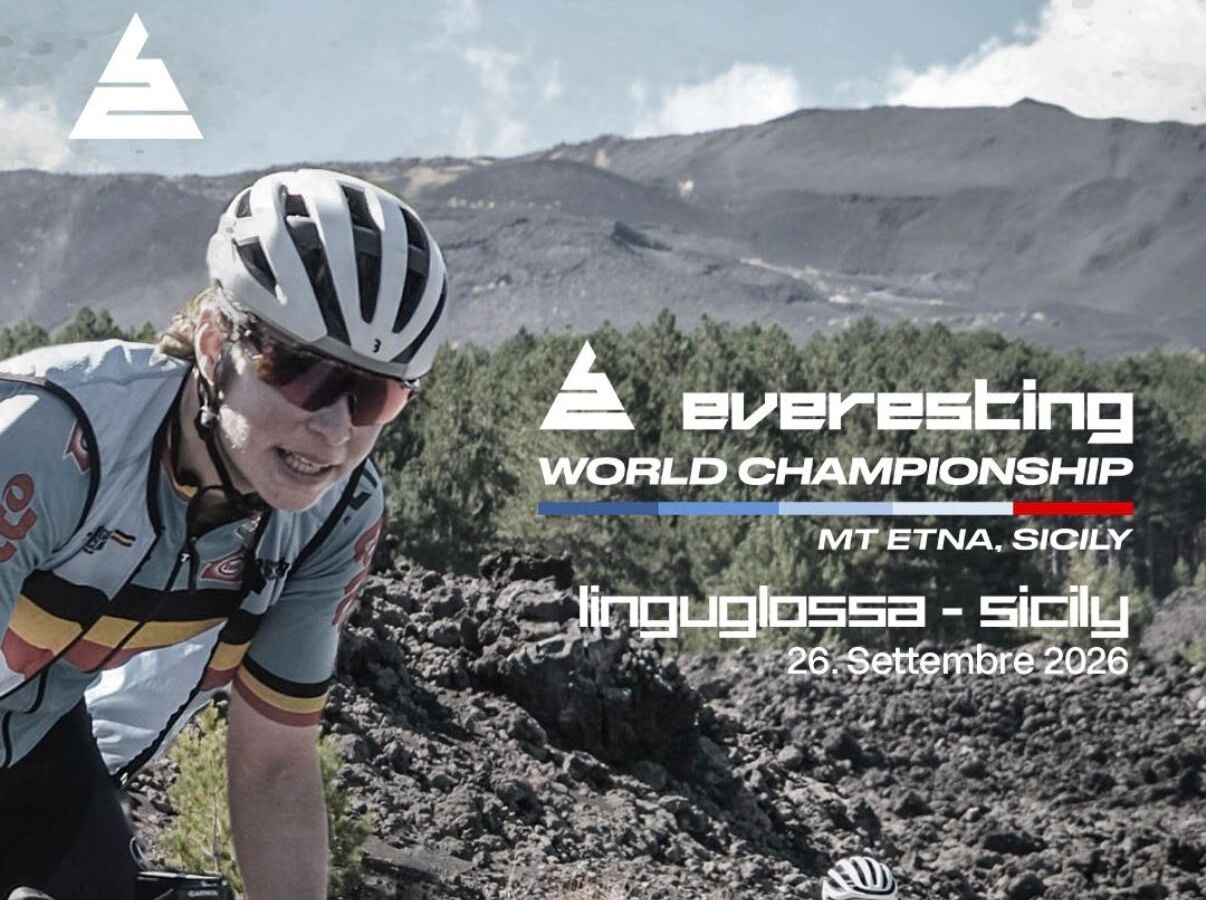 WhatsApp Image 2026-09-19 at 08.39.08 Linguaglossa capitale mondiale del ciclismo endurance