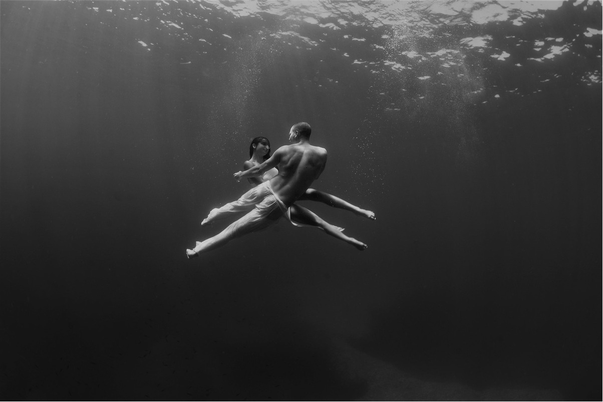foto di Emanuele Vitale 2 jpeg Marzamemi Cinefest, il mare di Emanuele Vitale in una mostra
