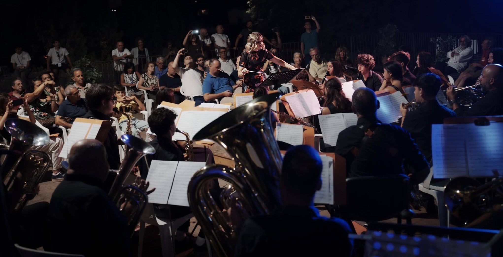 gravina1 Due Siciliae Festival