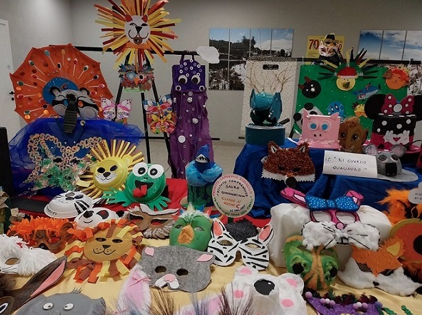 il-carnevale-ecologico-foto-di-repertorio Scuola, a Catania i nuovi percorsi progettuali per il 2026/2027