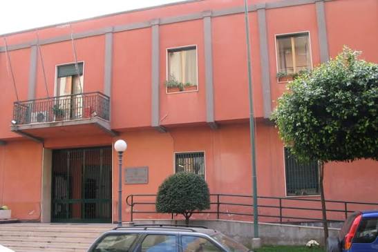 municipio gravina di Catania Gravina di Catania, approvati due regolamenti per agevolare i cittadini
