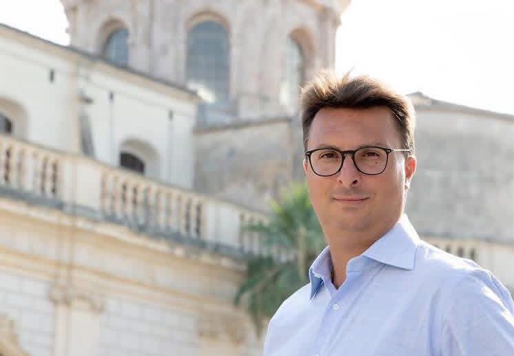 ristori pesca sicilia Santo primavera Pesca, Primavera: «Le risorse non utilizzate restino al settore»