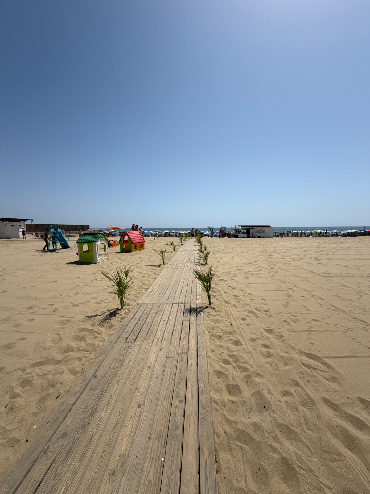 3edb5b8d-1472-4236-9fa2-70c039cd0f95 Catania, mare aperto fino a novembre: spiagge libere e solarium