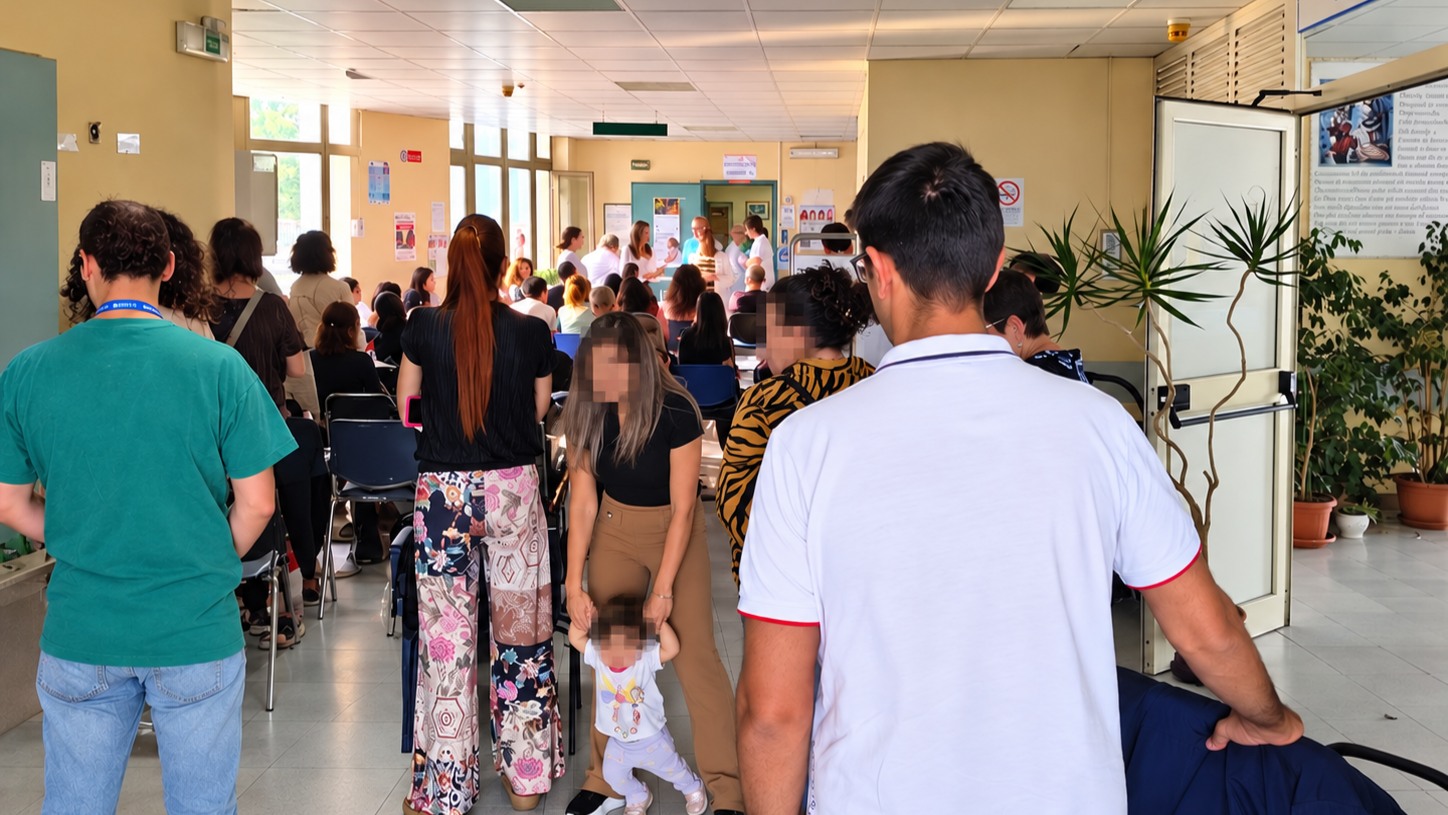 ASP CATANIA – settimana allattamento – ultimo – 07.10.2026 – giarre Allattamento materno, ultimi appuntamenti dell’Asp di Catania