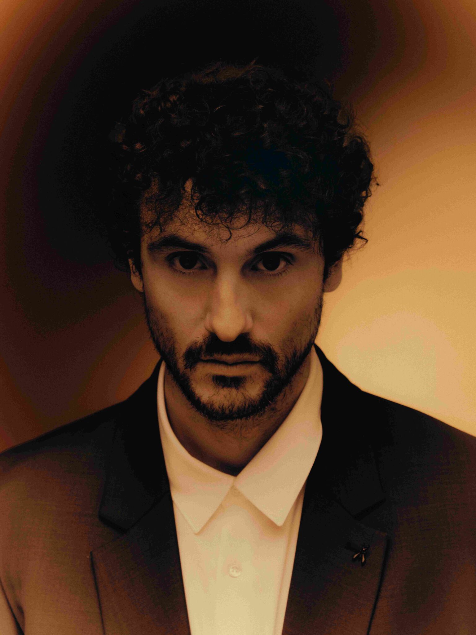 Carl Brave in Sicilia nel 2027: concerti a Catania e Palermo
