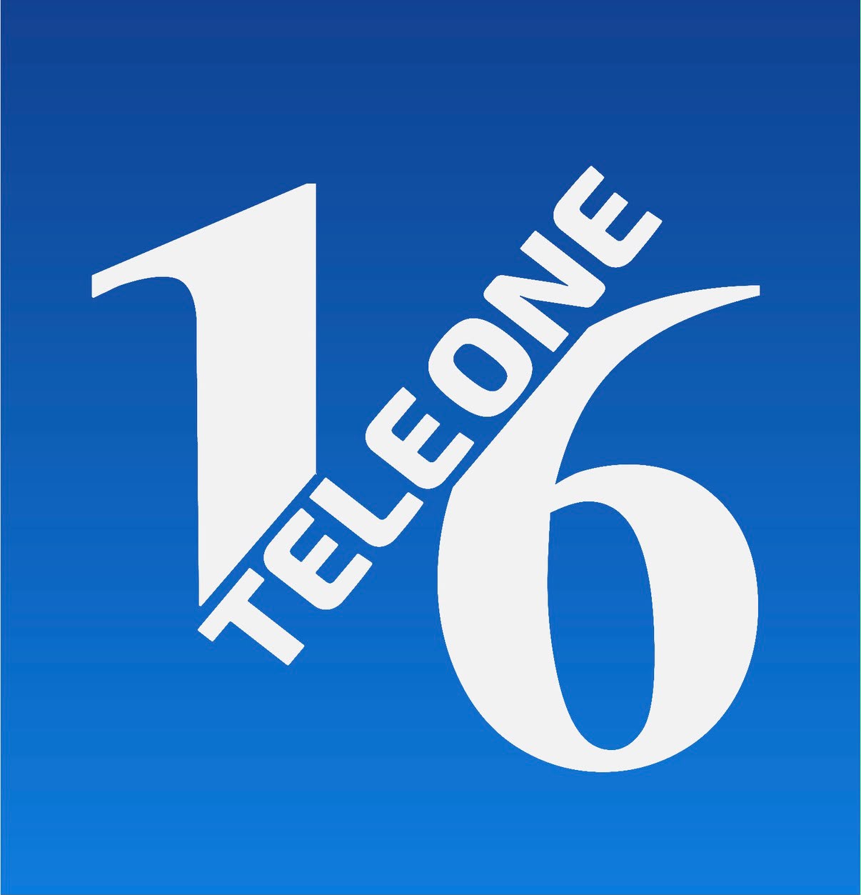 Tele One Tele One ad agosto è la tv locale più vista