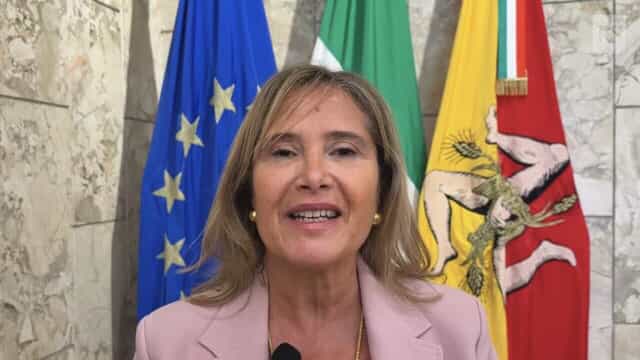 Garigliano: «Regione al fianco dei piccoli Comuni contro lo spopolamento»