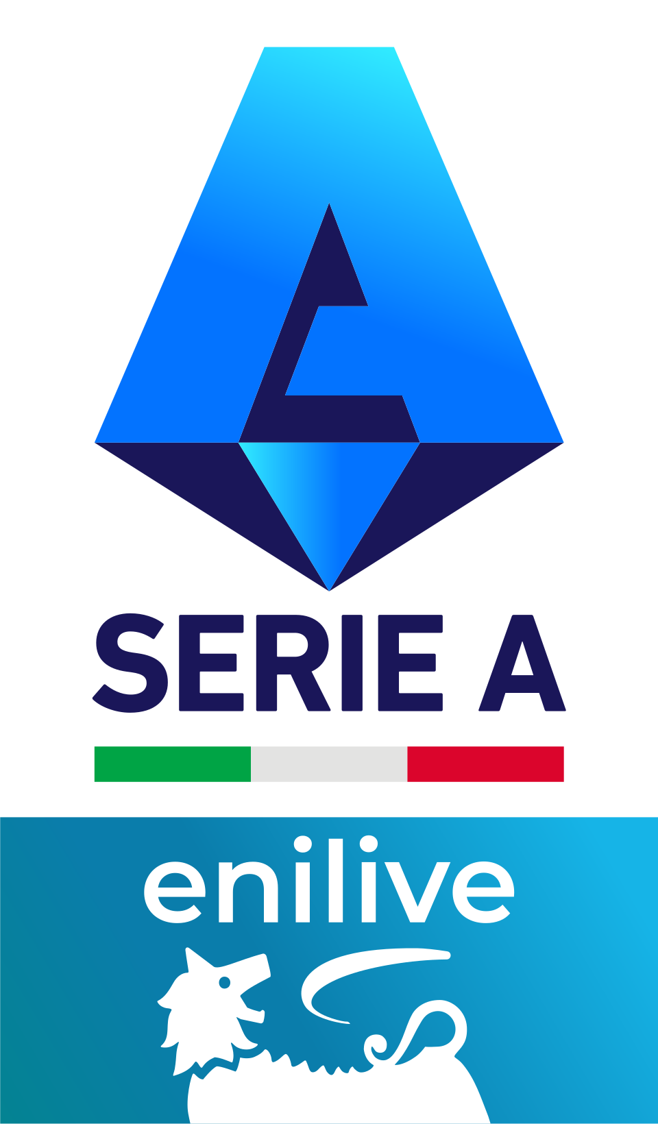 Serie A, oggi al via la 9ª giornata: tre sfide in programma