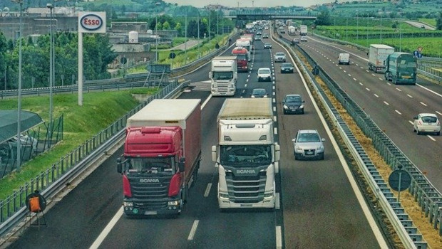 autotrasportatori confindustria Confindustria Catania non aderisce al fermo dell’autotrasporto siciliano