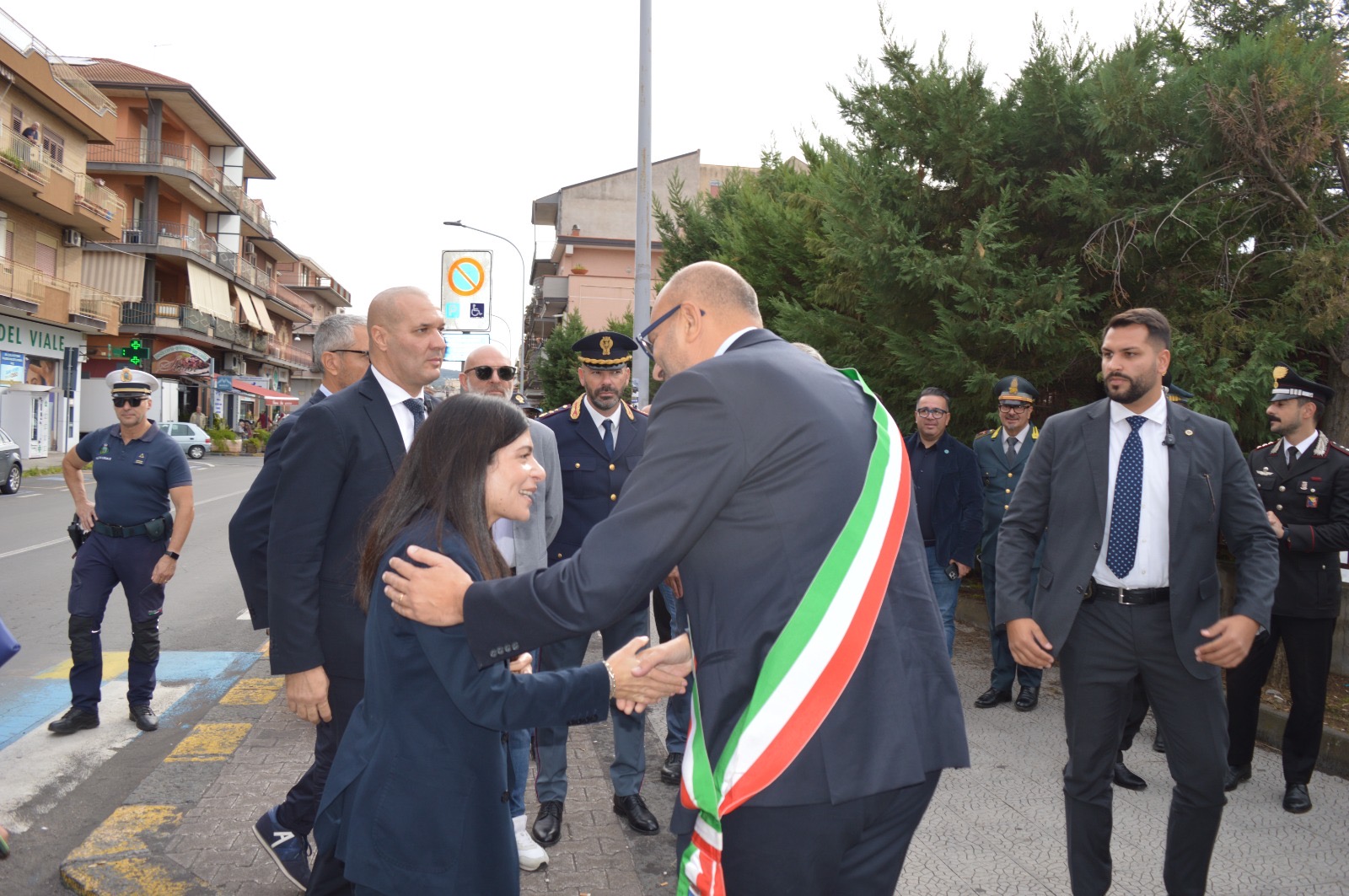 b65b2354-f5f4-4074-9d3d-ada82b6891c5 Biancavilla, “Liberi di Scegliere” incontra gli studenti