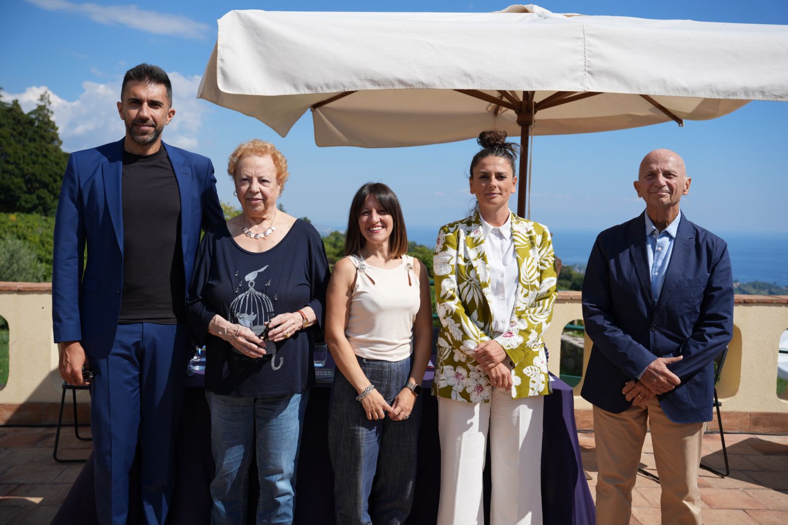 capitale cognitivo Catania, nasce “Capitale Cognitivo”: focus su mente e trasformazione digitale