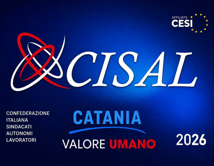 cisal catania Privatizzazione SAC, Cisal diffida i soci. Ecco perché