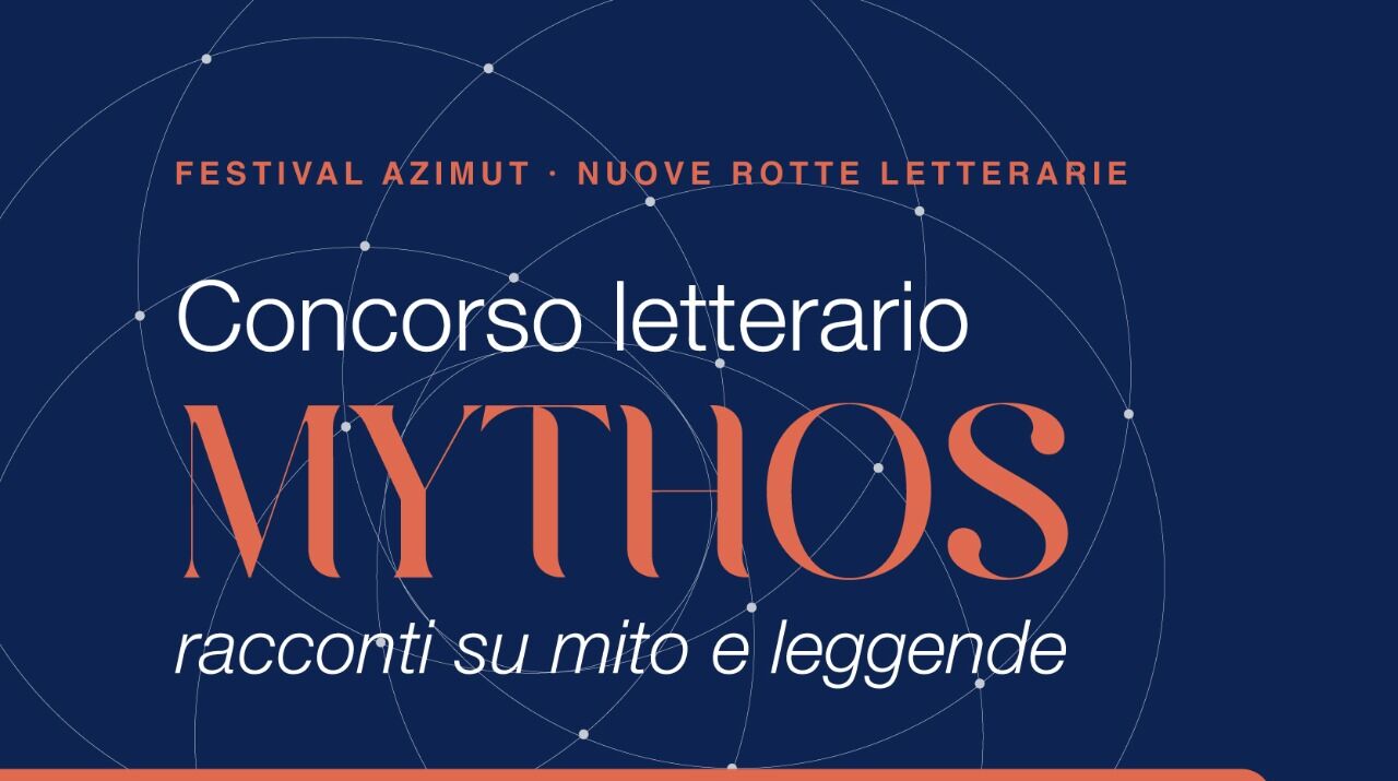 concorso-letterario-mythos Acireale, nasce “Mythos”: concorso letterario per gli studenti