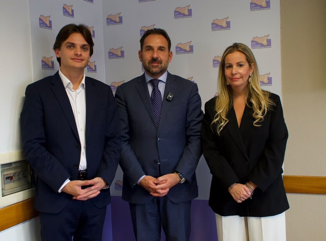 Comune e Asp insieme contro le dipendenze giovanili