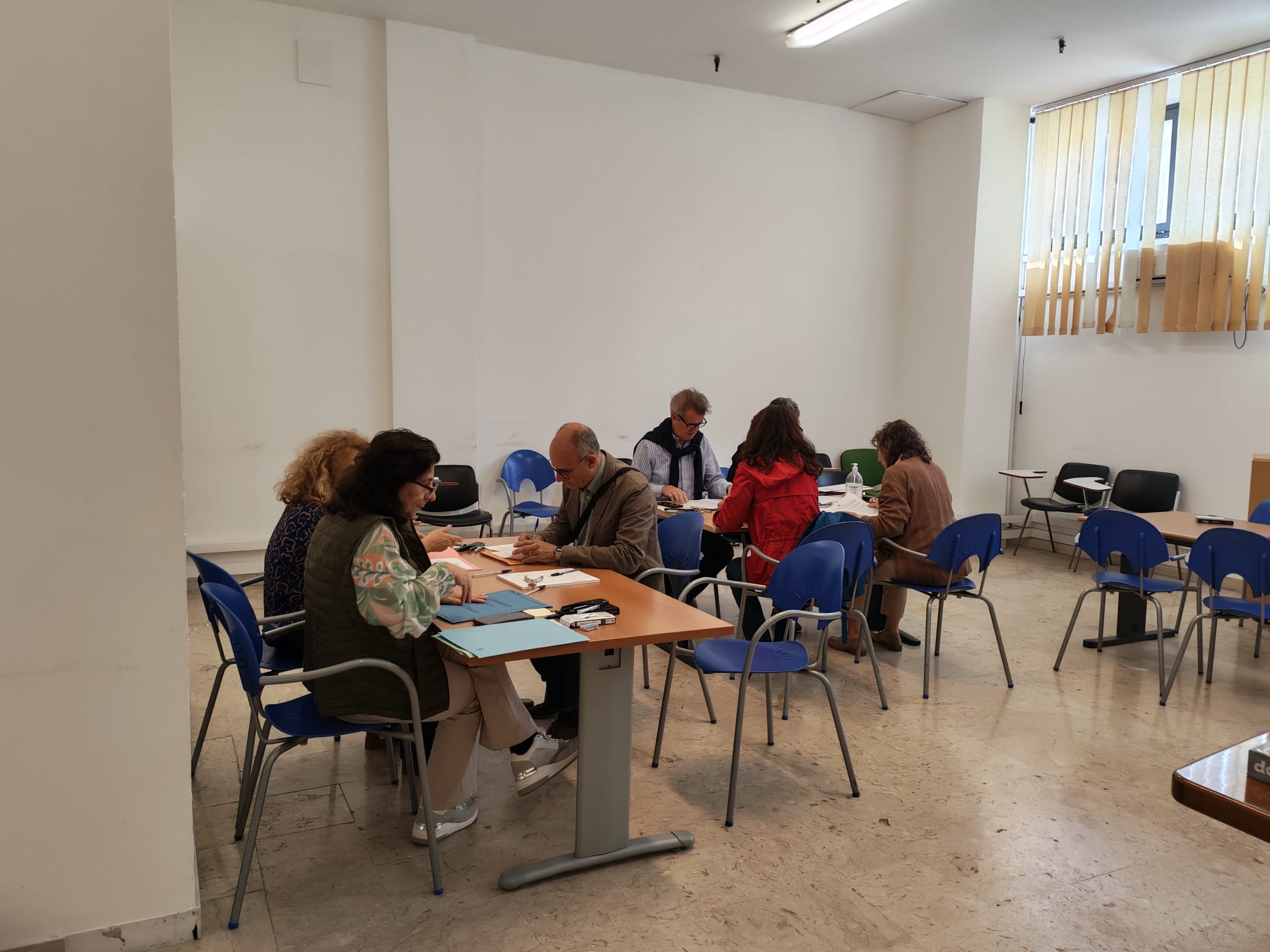 firma contratti1 Regione Siciliana, ripartono le assunzioni: 952 contratti da firmare