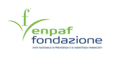 image Pensioni ENPAF, rivalutazione dell’1,4%: arretrati in arrivo a ottobre