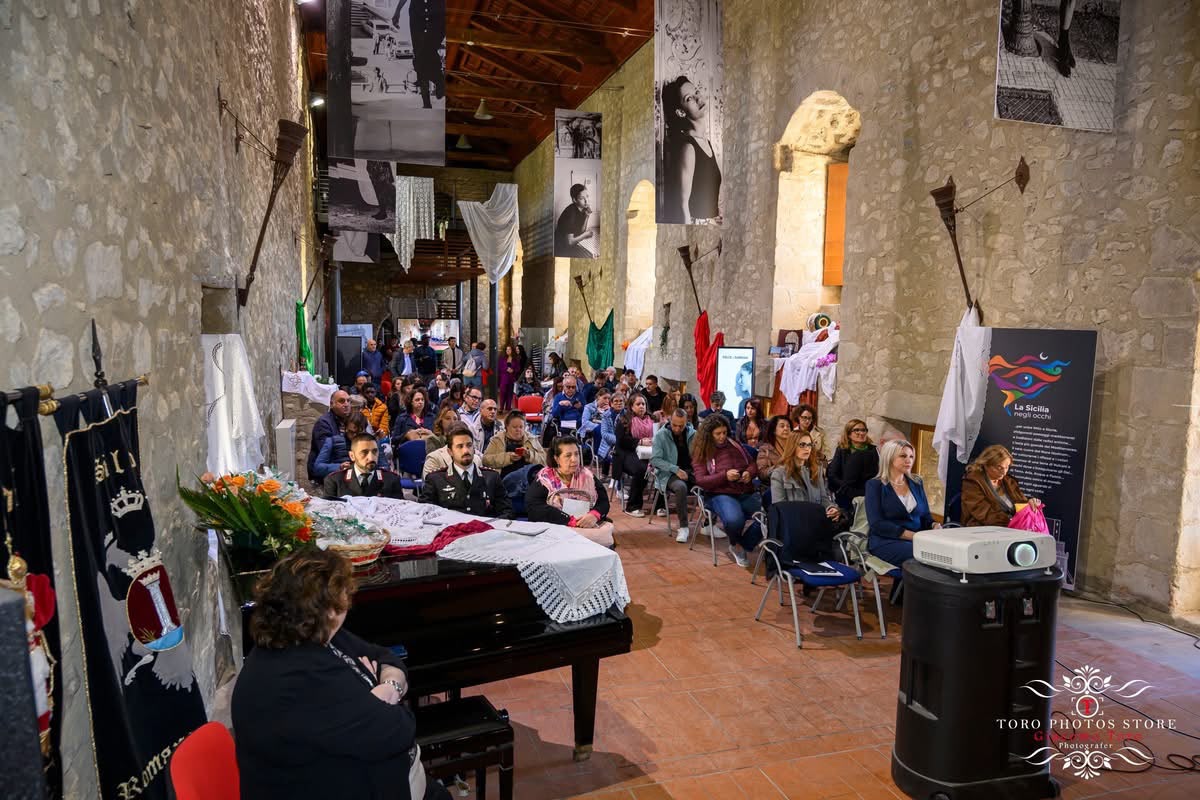 Giovani migranti: dall’accoglienza all’inclusione sociale