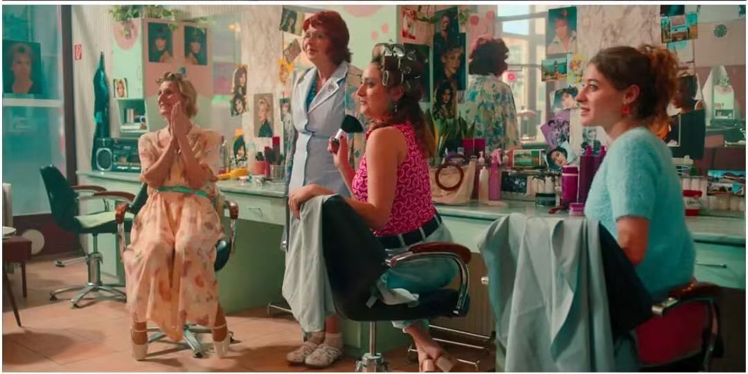 KinEst Fest, a Catania cinque giorni di cinema dall’Europa centro-orientale
