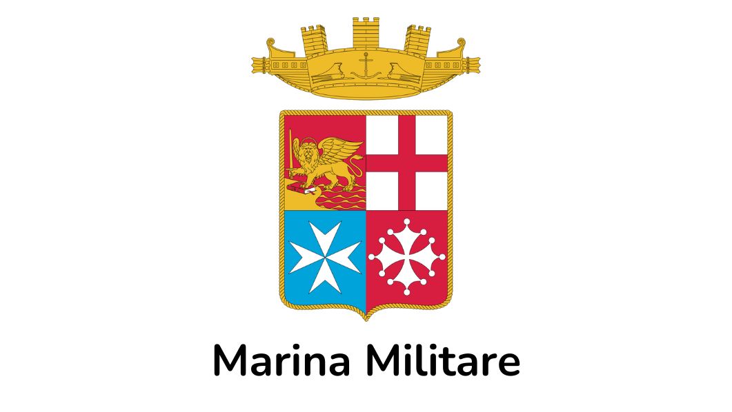 xr:d:DAFyLdOr_BE:1762,j:1684758207264888715,t:23121109 Nave Palinuro a Milazzo, visite aperte al pubblico dal 21 ottobre