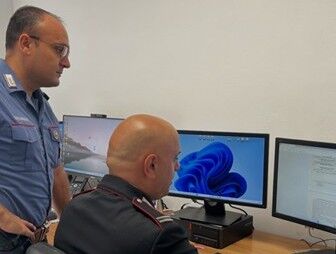 pistole irreperibili valverde Valverde, due pistole denunciate ma irreperibili: denunciato un 82enne