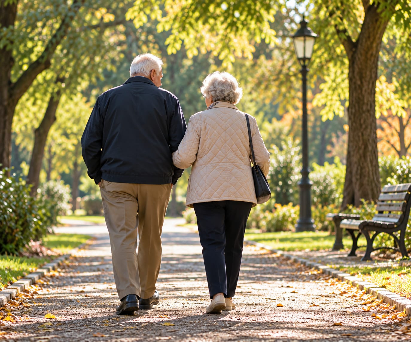 sarcopenia Sarcopenia, la prevenzione è la prima difesa
